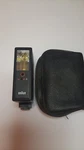 Braun 16BLS Flash. Fixed Price $12.00.