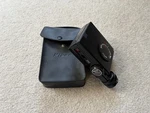 Nikon SB-2 Flash. Fixed Price $49.00.