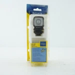 Sony Handycam Video Light HVL-S3D Camcorder Missing Component. Fixed Price $11.99.