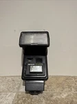 Promatic Ftd 4000 With Module Nk. Fixed Price $10.00.