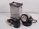 Elinchrom Digital Rx 2400W/S Kit - Professional Generator + 1 Flashlight. Fixed Price $644.93.
