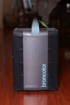 Broncolor Scoro Power Pack 3200WS Rfs (31.043.01). Fixed Price $3495.99.