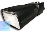 Pixel M8 Flash Speedlight For Photography. Fixed Price $66.28.