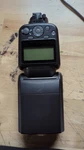 Meike Speedlite Slave Nikon MK-930 Aufsteckblitz. Fixed Price $63.44.
