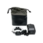 Canon MR-14EX Ttl Macro Ring Lite Flash For Eos 2356A002. Fixed Price $164.92.