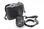 Top Mint Canon MR-14EX Macro Ring Lite Flash Light Ttl For Eos From Japan. Fixed Price $239.99.