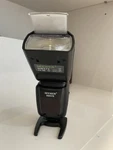 Neewer NW570 Speedlite Shoe Mount Flash Lcd Display For Dslr Digital Camera. Fixed Price $18.99.