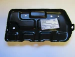Fits 73 74 B-body Charger Satellite Roadrunner Gtx Battery Tray New. Fixed Price $35.00.