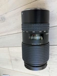 Mamiya 645 Af 105-210MM F4.5 Uld Zoom Telephoto Lens. Fixed Price $150.00.