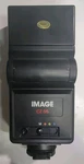 Image CZ-55 Camera Flash Tested. Fixed Price $8.67.