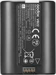 VB22 VB20 Battery For V350, V350C, V350F, V350N, V350O, V350S V480C V480S V480N. Fixed Price $39.99.