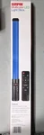 Sunpak Light Stick- Studio Illumination For Photos And Videos. Fixed Price $17.99.