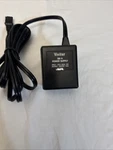 Vivitar SB-4 Ac Power Supply/adapter For V-283/ V-2500/V3500 Flashes. Fixed Price $29.99.
