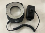 Godox Light RING48. Fixed Price $21.45.