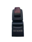 Yongnuo YN568EX Flash. Fixed Price $35.00.