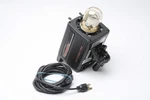 Photogenic Powerlight PL1250 Professional Flash Studio Lights, Tested. Fixed Price $90.95.
