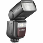 Godox Ving V860III Ttl Li-ion Flash Kit For Fujifilm Cameras. Fixed Price $229.00.