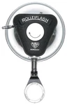 Rolleiflash Unit For Rolleiflex Rolleicord Tlr Camera. Fixed Price $149.00.
