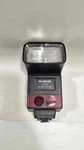 Achiever 630AF Autofocus Shoe Mount Flash For Nikon. Fixed Price $10.95.