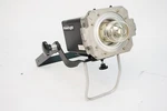 Photogenic Powerlight PLO6A 600W/S Flash Unit. Fixed Price $224.99.