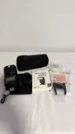 Canon Speedlite 600EX-RT Shoe Mount Flash For. Fixed Price $149.00.