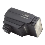 Metz Mecablitz 32 Z-1 Blitzger With Center Contact. Fixed Price $57.14.