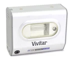 Vivitar DF120 Digital (miniature Supplemental Flash). Fixed Price $12.00.