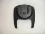Canon Shoe Flash Stand Speedlite Base Holder Bracket Genuine, Small Version. Fixed Price $8.99.