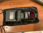 Meike MK-950II Master Slave Flash Speedlite Light For Canon 600D 650D 550D. Fixed Price $20.00.