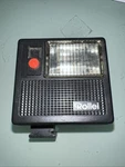 Rollei Flash For 35 Cameras Untested. Fixed Price $54.99.