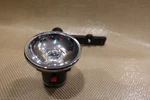 Genuine Flash For Minox Digital Classic Camera -not Tested Is. Fixed Price $45.00.