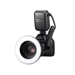 Flashpoint MF-R76 Macro Ring. Fixed Price $149.00.