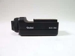 Rollei Sca 356 Adapter. Fixed Price $79.99.