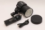 Profoto B10 Off Camera Flash & Continuous Light. Fixed Price $722.88.