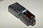 Nissin MG8000 Extreme Flash For Nikon Cameras. Fixed Price $135.99.