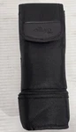 Altura Photo AP-C1001 E-ttl Digital Flash Fits Canon Cameras. Fixed Price $27.99.
