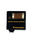 Promatic TCK-2200 Auto Flash Unit Vintage Japan Hot Shoe Camera. Fixed Price $24.99.