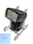Sony HVL-F56AM Flash Strobe For Dslr Cameras Excellent Condition. Fixed Price $138.34.
