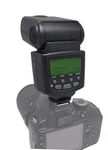 Pro 80D SL430-C E-ttl Flash For Canon 6D Mark Ii 77D 70D Eos Speedlite. Fixed Price $139.95.