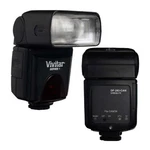 Vivitar Df 283 Af Bounce Zoom Swivel Flash For Pentax. Fixed Price $89.95.