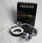 Phoenix Auto RL59-C Brand New Nos Open Box. Fixed Price $29.99.
