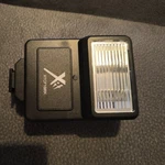 Xit XTCF1BRK Flash-sdd Untested. Fixed Price $5.00.