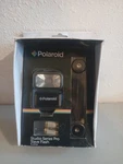 Polaroid PL-ASF18 Shoe Mount Flash. Fixed Price $14.99.