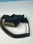 Metz Sca 3000 Module Adapter (L1). Fixed Price $18.00.