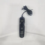 Canon TC-80N3 Timer Remote Controller Intervalometer For Eos 1D 5D 7D Series. Fixed Price $112.00.