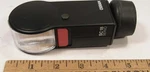 Osram Sc 18 Servo Camera Flash Untested Used. Fixed Price $15.99.