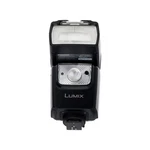 Panasonic Lumix DMW-FL360L Shoe Mount Ttl Flash. Fixed Price $64.92.