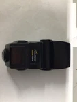 Promaster 7200EDF Shoe Mount Flash For Nikon Tested. Fixed Price $24.99.