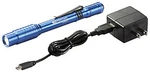"streamlight, Inc." STL-66139STREAMLIGHT, Flash With Adapter. Fixed Price $88.83.