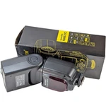 Neewer NW-670 Flash Speedlite For Canon W/ Bag Tested. Fixed Price $34.95.